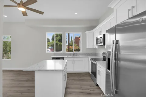 MLS: PW26181142