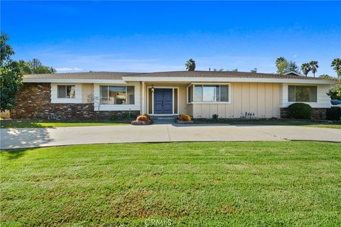 13744 Lomitas La Puente CA 91746