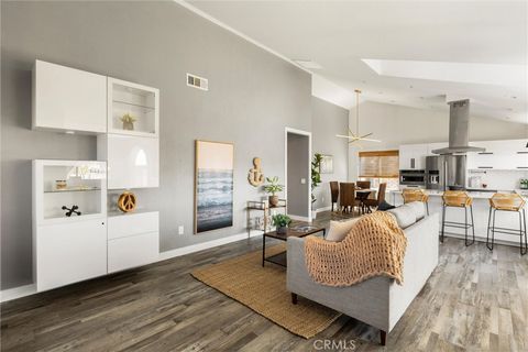 Tiny photo for 1041 Longbranch Avenue, Grover Beach, CA 93433 (MLS # PI26030608)