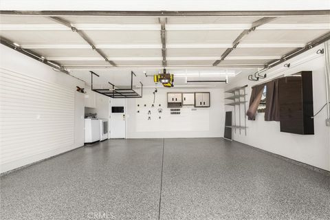 Tiny photo for 1041 Longbranch Avenue, Grover Beach, CA 93433 (MLS # PI26030608)