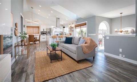 Tiny photo for 1041 Longbranch Avenue, Grover Beach, CA 93433 (MLS # PI26030608)