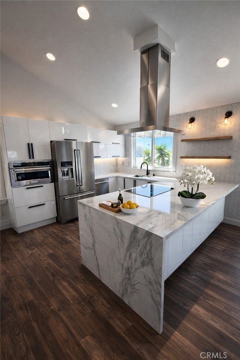 Tiny photo for 1041 Longbranch Avenue, Grover Beach, CA 93433 (MLS # PI26030608)