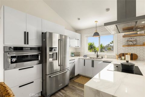 Tiny photo for 1041 Longbranch Avenue, Grover Beach, CA 93433 (MLS # PI26030608)