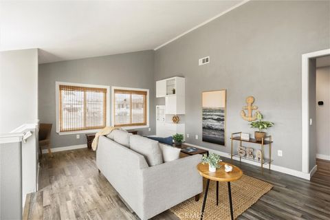 Tiny photo for 1041 Longbranch Avenue, Grover Beach, CA 93433 (MLS # PI26030608)