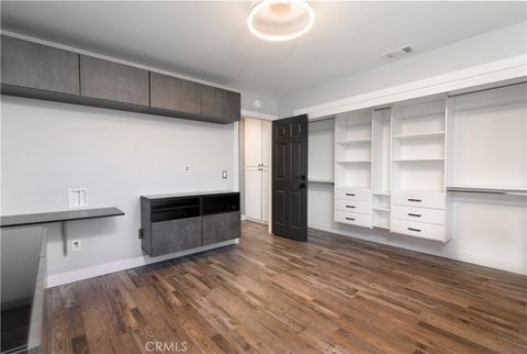 Tiny photo for 1041 Longbranch Avenue, Grover Beach, CA 93433 (MLS # PI26030608)