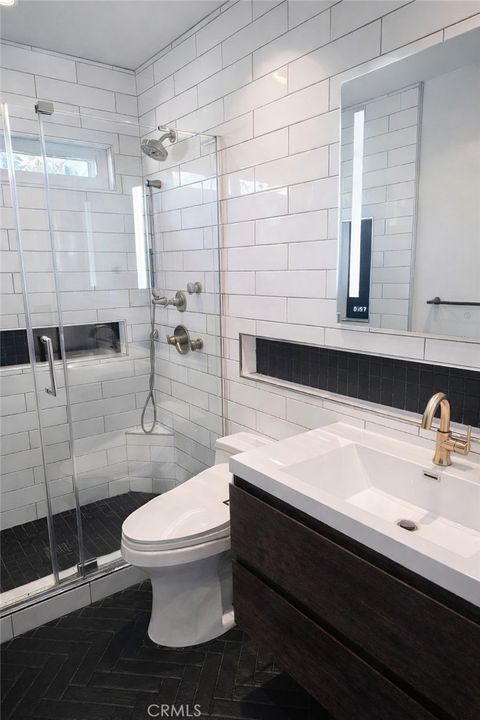 Tiny photo for 1041 Longbranch Avenue, Grover Beach, CA 93433 (MLS # PI26030608)