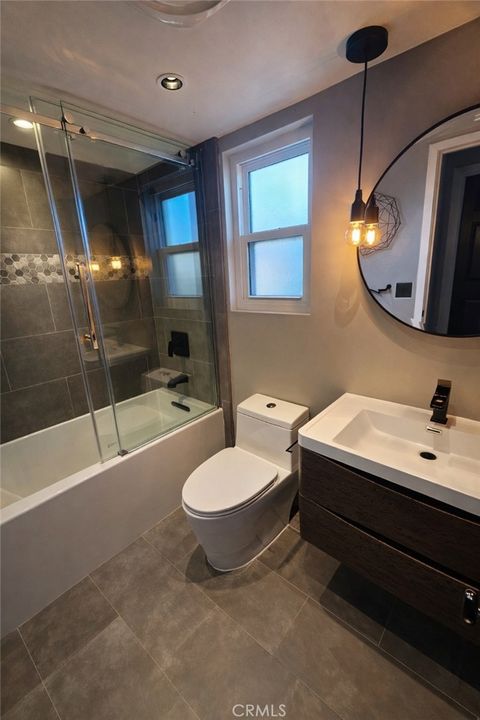 Tiny photo for 1041 Longbranch Avenue, Grover Beach, CA 93433 (MLS # PI26030608)