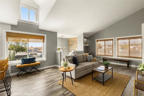 Tiny photo for 1041 Longbranch Avenue, Grover Beach, CA 93433 (MLS # PI26030608)