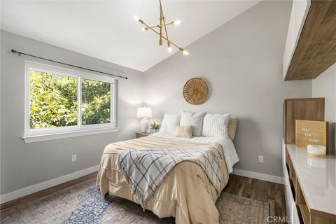 Tiny photo for 1041 Longbranch Avenue, Grover Beach, CA 93433 (MLS # PI26030608)