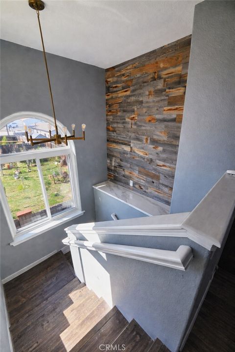 Tiny photo for 1041 Longbranch Avenue, Grover Beach, CA 93433 (MLS # PI26030608)