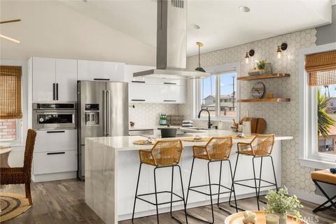 Photo of 1041 Longbranch Avenue, Grover Beach, CA 93433 (MLS # PI26030608)