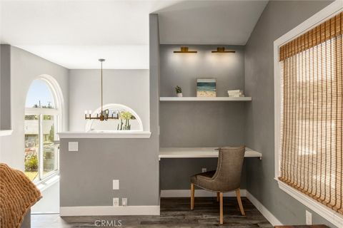 Tiny photo for 1041 Longbranch Avenue, Grover Beach, CA 93433 (MLS # PI26030608)