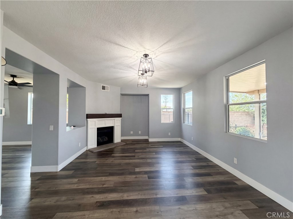 29552 Copper Ridge Road