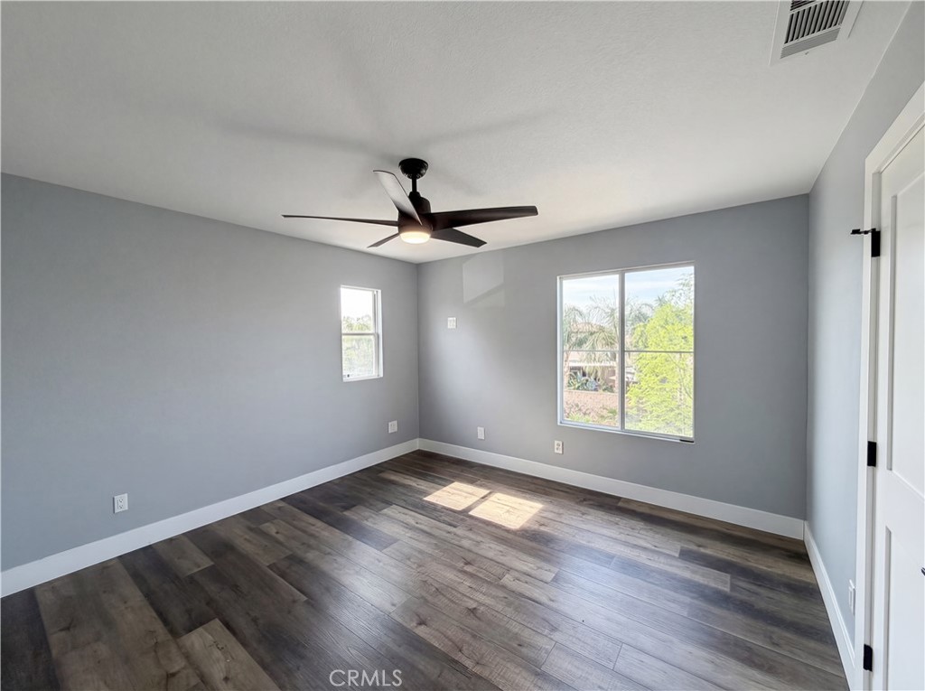 29552 Copper Ridge Road