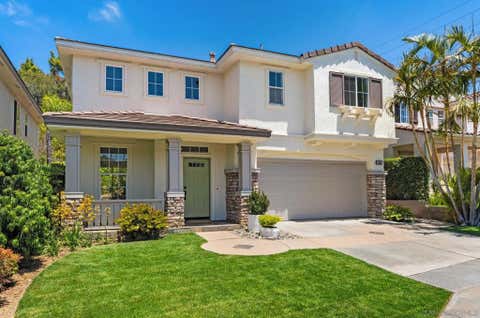 Photo of 4308 Calle Mar De Ballenas, San Diego, CA 92130 (MLS # 260018845SD)