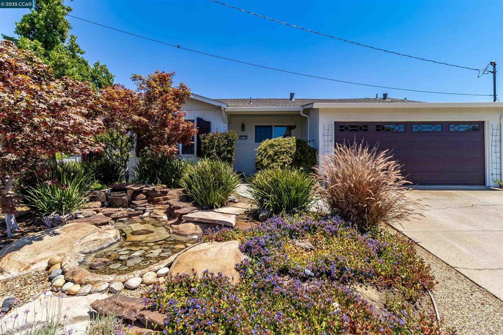 1349 Montana Dr