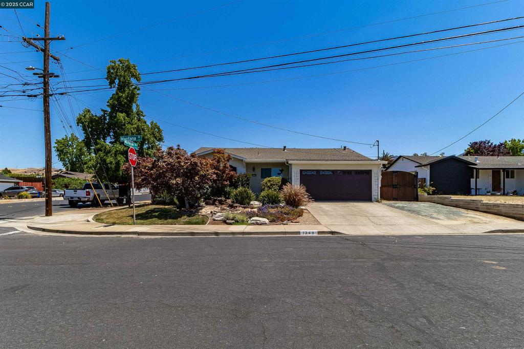 1349 Montana Dr