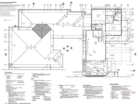 Tiny photo for 256 Candice Court, Arroyo Grande, CA 93420 (MLS # SC25163597)