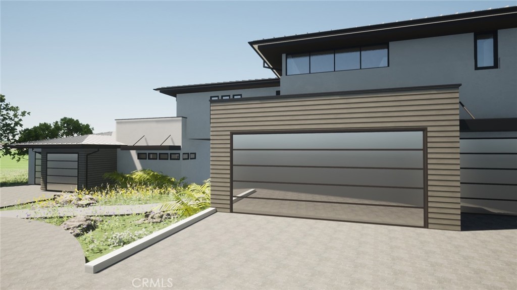 256 Candice Court