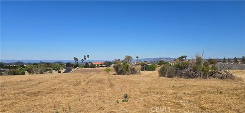 Tiny photo for 256 Candice Court, Arroyo Grande, CA 93420 (MLS # SC25163597)