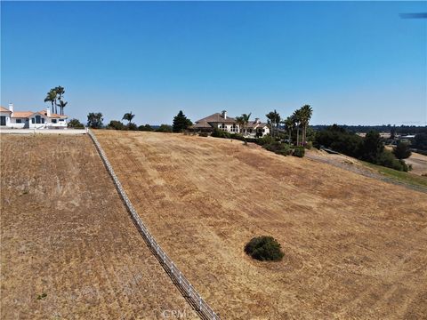 Tiny photo for 256 Candice Court, Arroyo Grande, CA 93420 (MLS # SC25163597)