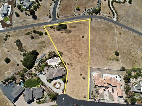 Photo of 256 Candice Court, Arroyo Grande, CA 93420 (MLS # SC25163597) Photo of 256 Candice Court, Arroyo Grande, CA 93420 (MLS # SC25163597)