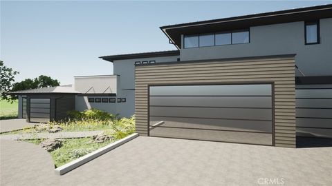 Tiny photo for 256 Candice Court, Arroyo Grande, CA 93420 (MLS # SC25163597)