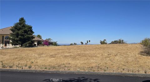 Tiny photo for 256 Candice Court, Arroyo Grande, CA 93420 (MLS # SC25163597)