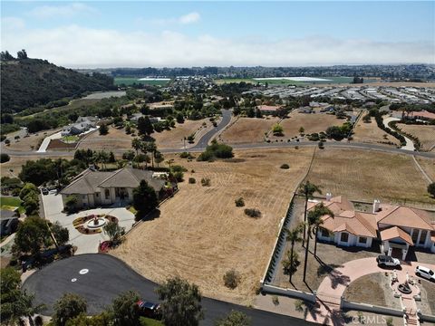 Tiny photo for 256 Candice Court, Arroyo Grande, CA 93420 (MLS # SC25163597)
