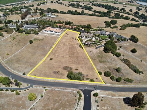 Tiny photo for 256 Candice Court, Arroyo Grande, CA 93420 (MLS # SC25163597)