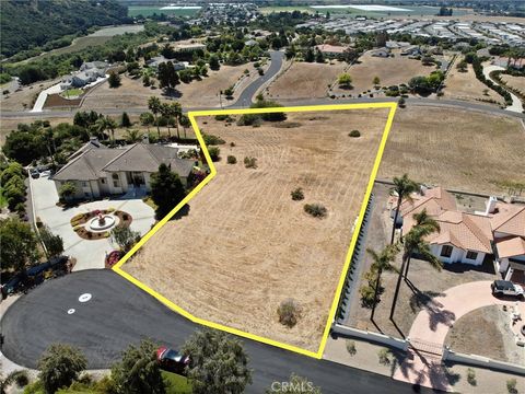 Tiny photo for 256 Candice Court, Arroyo Grande, CA 93420 (MLS # SC25163597)