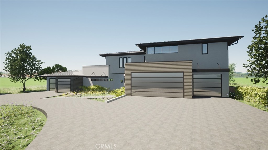 256 Candice Court