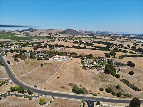 Tiny photo for 256 Candice Court, Arroyo Grande, CA 93420 (MLS # SC25163597)