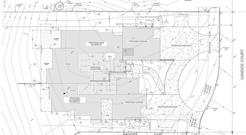 Tiny photo for 256 Candice Court, Arroyo Grande, CA 93420 (MLS # SC25163597)