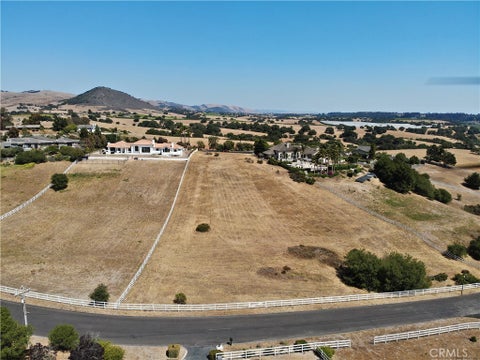 Tiny photo for 256 Candice Court, Arroyo Grande, CA 93420 (MLS # SC25163597)
