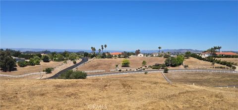 Tiny photo for 256 Candice Court, Arroyo Grande, CA 93420 (MLS # SC25163597)