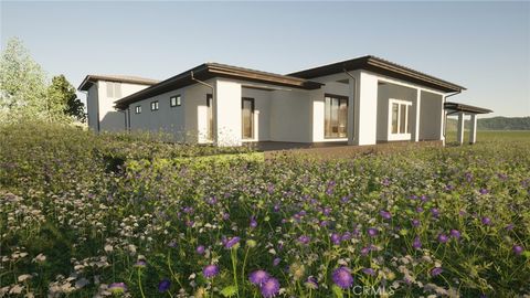 Tiny photo for 256 Candice Court, Arroyo Grande, CA 93420 (MLS # SC25163597)