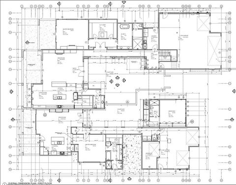 Tiny photo for 256 Candice Court, Arroyo Grande, CA 93420 (MLS # SC25163597)