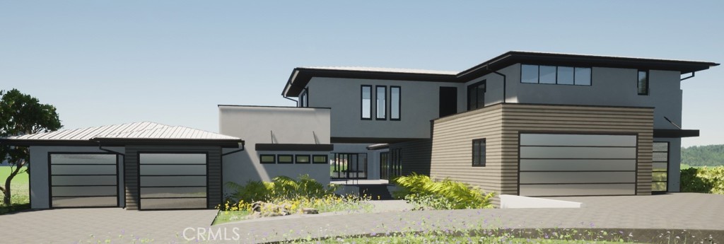 256 Candice Court