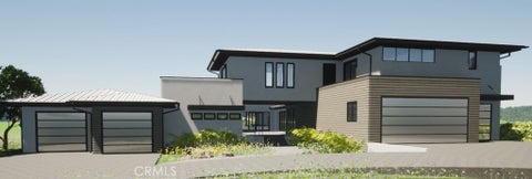Tiny photo for 256 Candice Court, Arroyo Grande, CA 93420 (MLS # SC25163597)