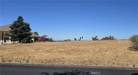 Tiny photo for 256 Candice Court, Arroyo Grande, CA 93420 (MLS # SC25163597)