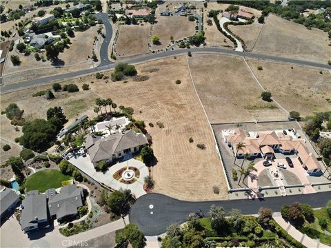 Tiny photo for 256 Candice Court, Arroyo Grande, CA 93420 (MLS # SC25163597)