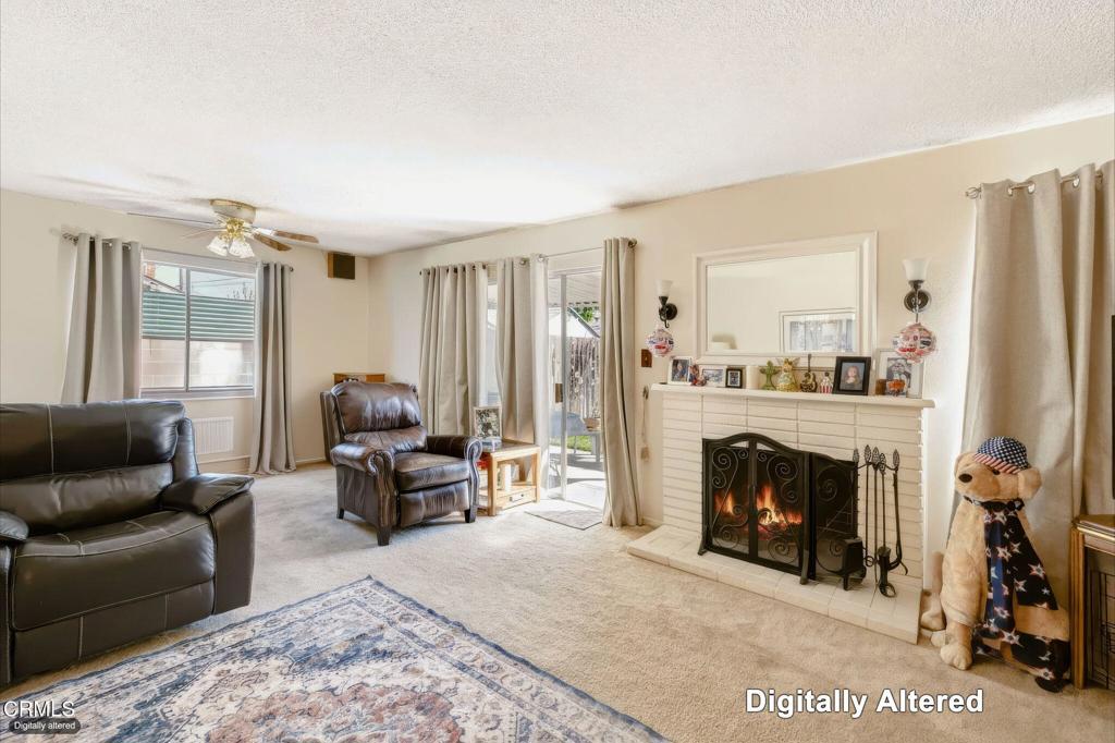 1172 Eston Street W