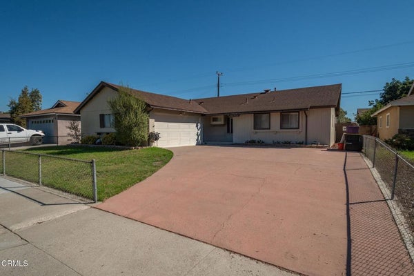1172 ESTON ST, CAMARILLO, CA 93010 - Image d98a5fd0da8a567d6bc1335f796db30b/3947454407