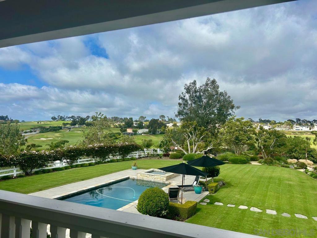 Encinitas - Residential