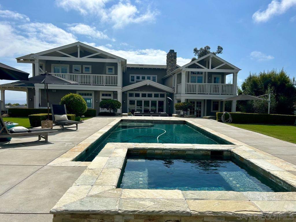 Encinitas - Residential