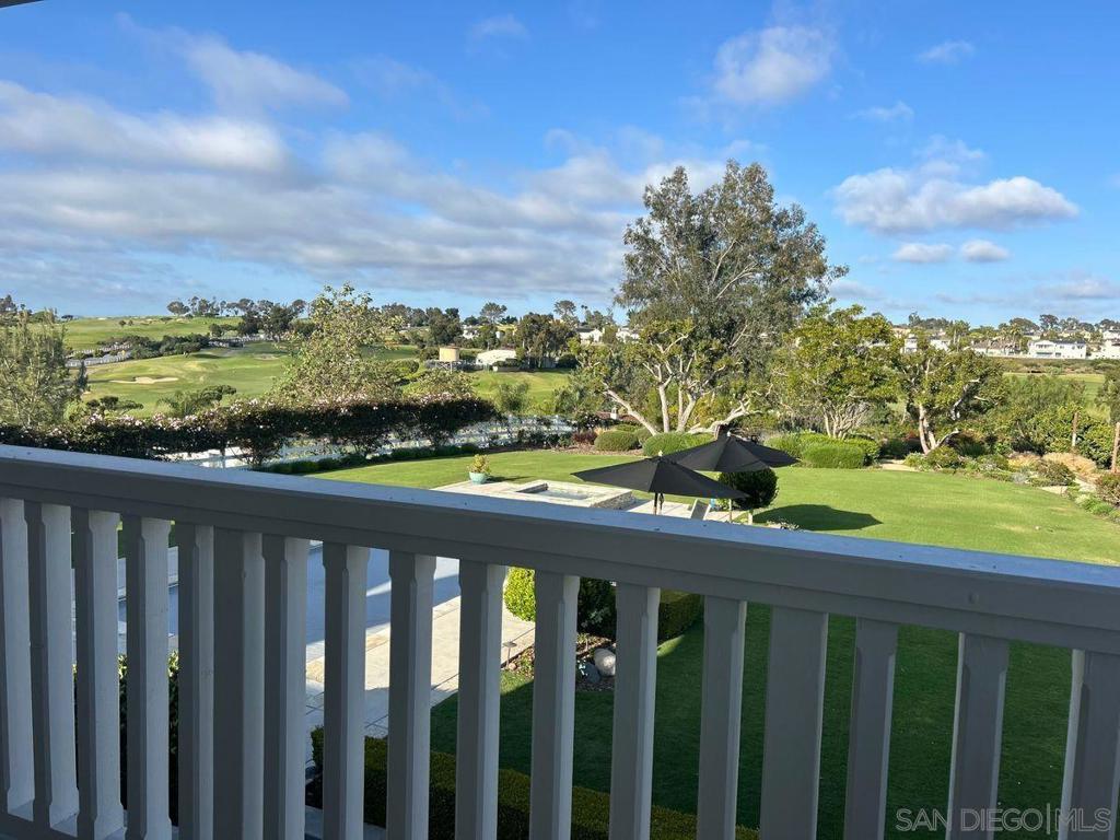 Encinitas - Residential