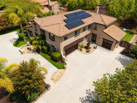 Property photo of 26829 Saint Andrews Lane, Valley Center, CA 92082