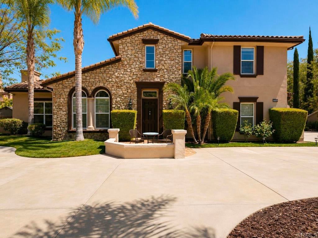26829 Saint Andrews Lane