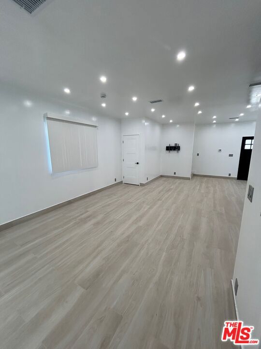 na - Residential